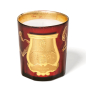 Preview: Cire Trudon, Duftkerze, im Glas, Gloria, Weihnachtsedtion 2022